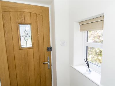Picture 10